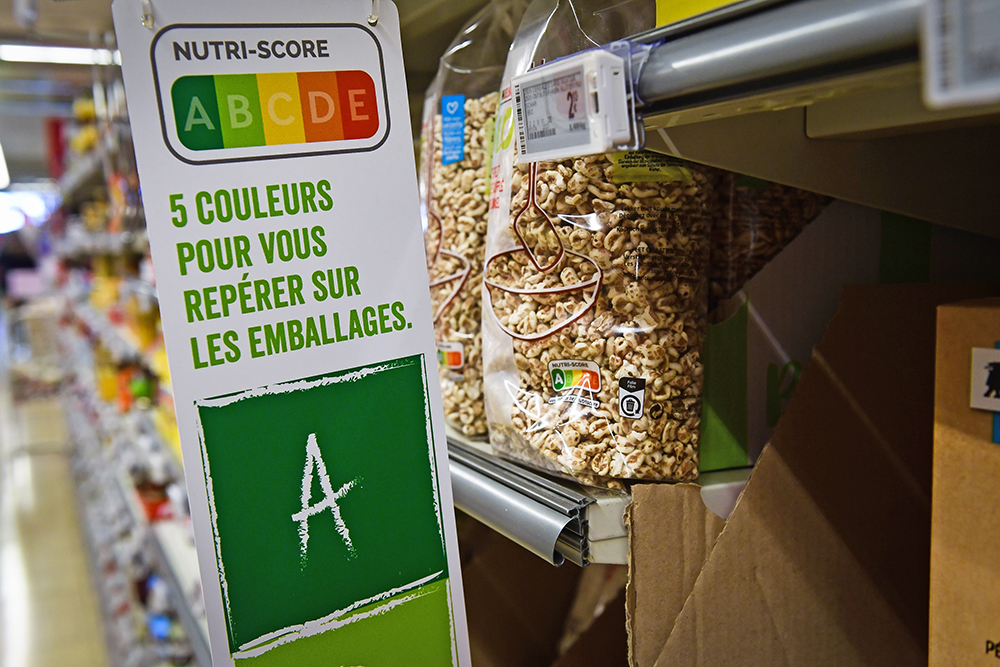 nutri score что это. Смотреть фото nutri score что это. Смотреть картинку nutri score что это. Картинка про nutri score что это. Фото nutri score что это