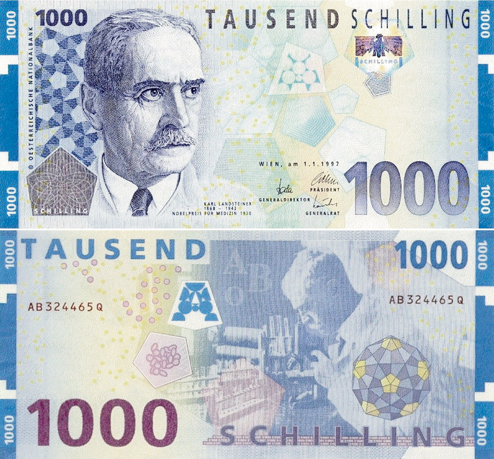 1000_Schilling_banknot_opt