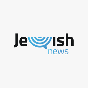 jewish-news