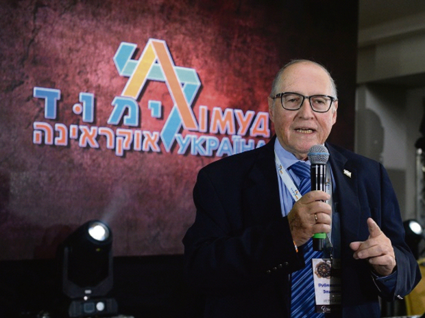 «Израиль научился управлять конфликтом»