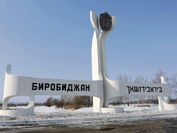 Вопросы, вопросы…