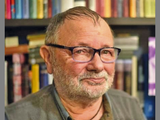 «Чем больше советской власти – тем меньше еврейской жизни»