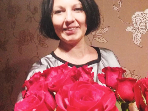 Держиморды и Холокост