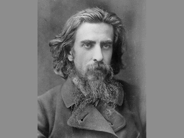 Еврейство и христианский вопрос