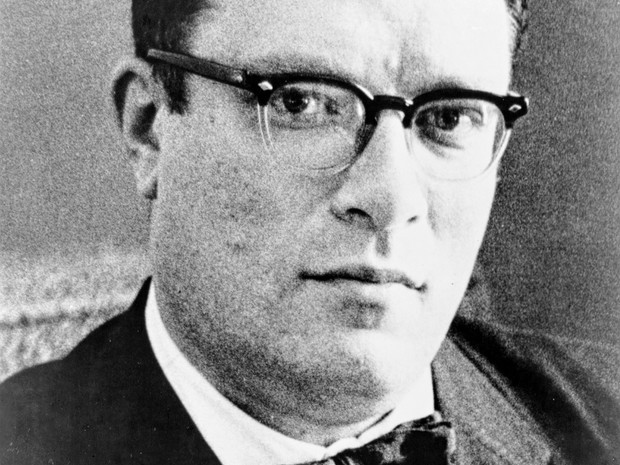 «У меня получается лучше, чем у других»