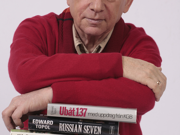 «Зеев Жаботинский жив в наших сердцах»