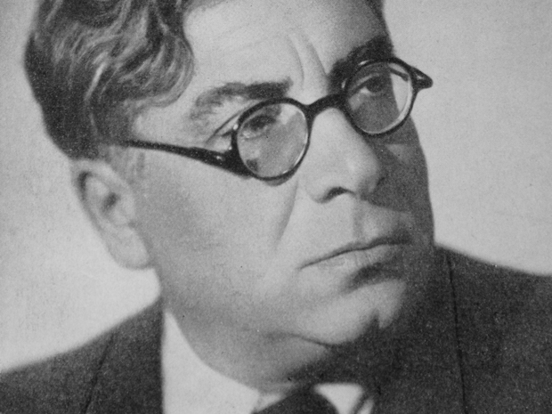 «Пусть пишет дальше и не совершает ошибок…»