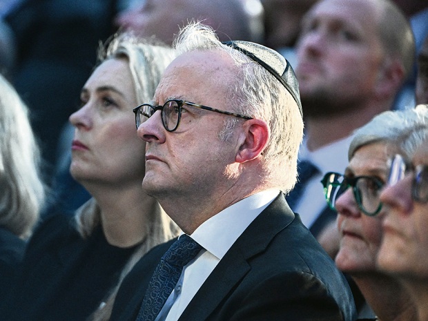 Предупреждены, но отказываются вооружаться