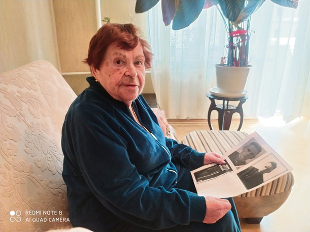 «Мерзавец высшей марки»