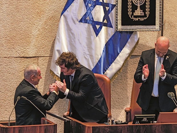 Америка&nbsp;– это не только США