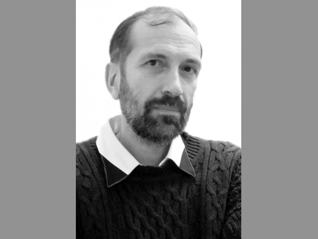 История моей мамы