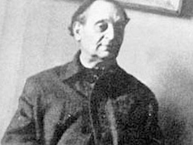 «Я&nbsp;– реалист»