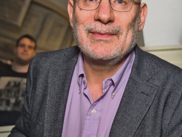 «Всегда надо вести себя достойно»