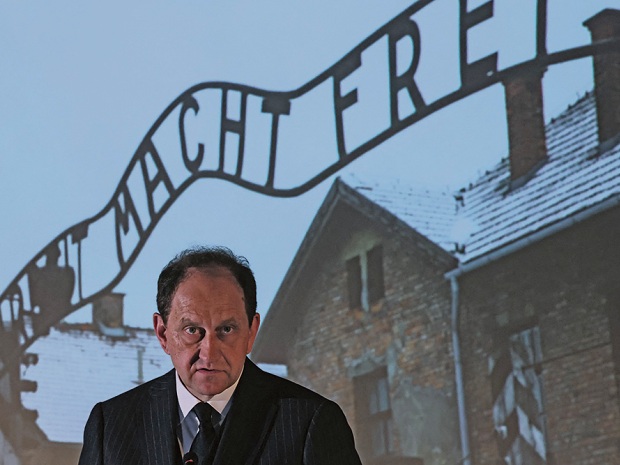 Перестановки назрели, последствия неизвестны