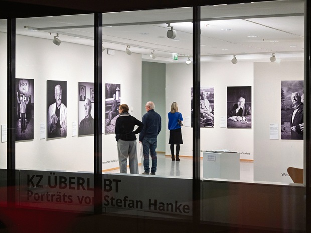 Не жертвы, а победители