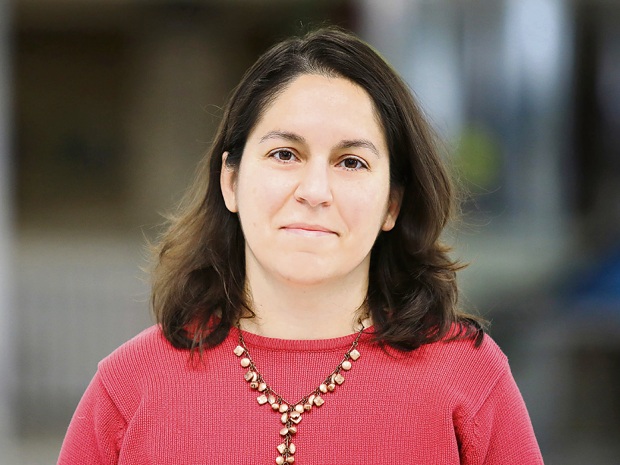 Искусство возвращает веру в человека