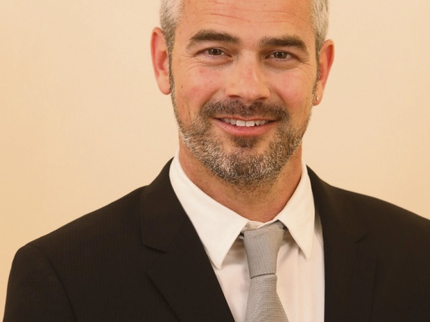 Китай почувствовал себя спровоцированным