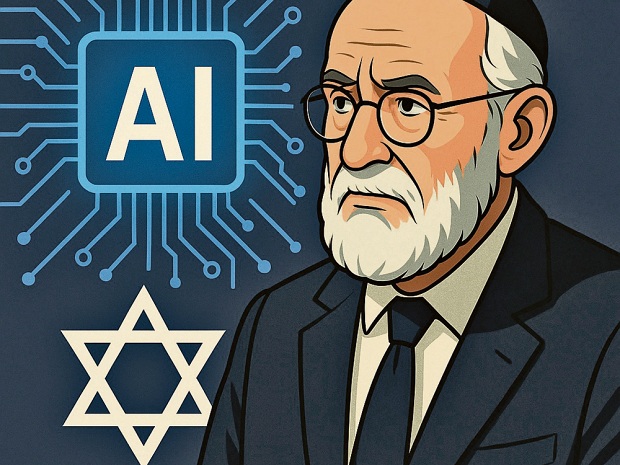 Не всё так однозначно…