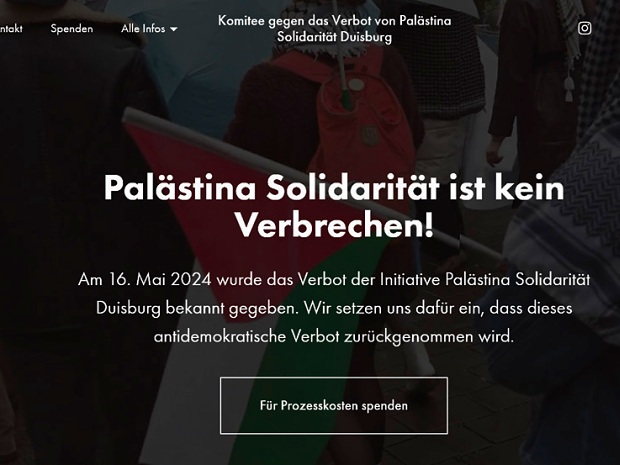 «Свидетельство возврата запрета на профессии»