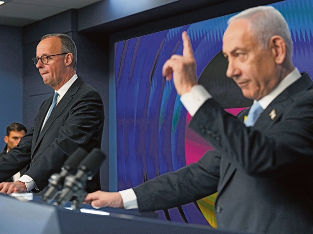 Кто новое помянет…