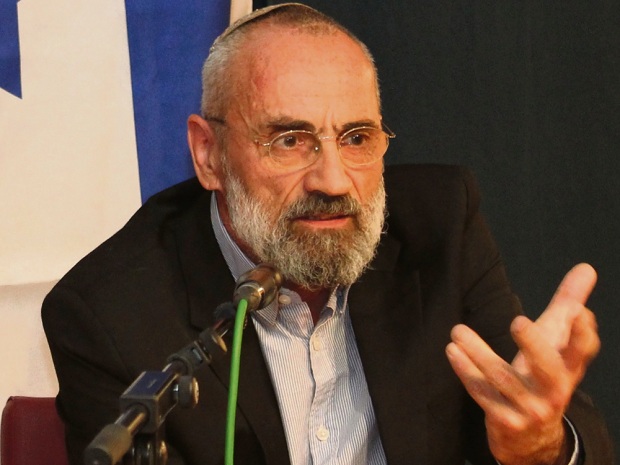 Плохо забытое старое?