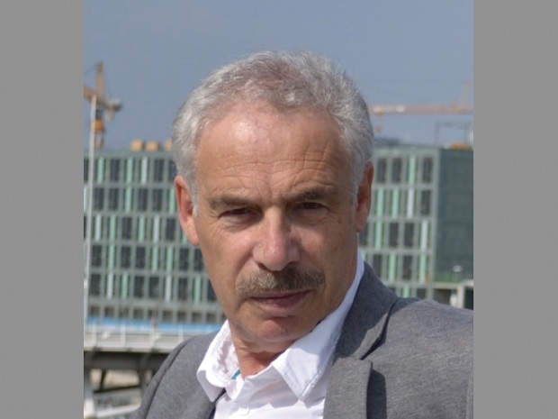 Неслучайный роман, или «Фелишер кинд»