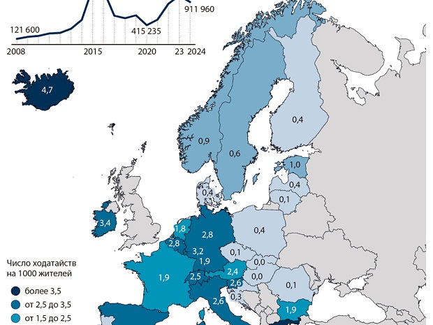 Ой, где был я вчера&nbsp;– не пойму, хоть убей…