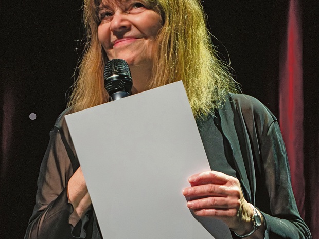 Свобода как таковая