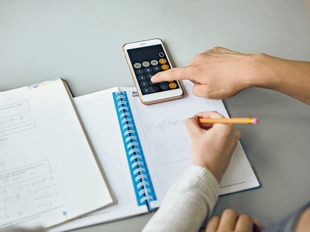 «Слишком сложно и часто ведет к ошибкам»