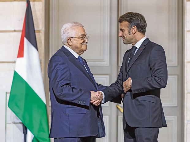 Юдофобия в законе