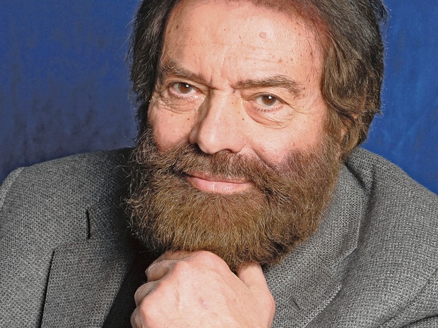 Держатель книг