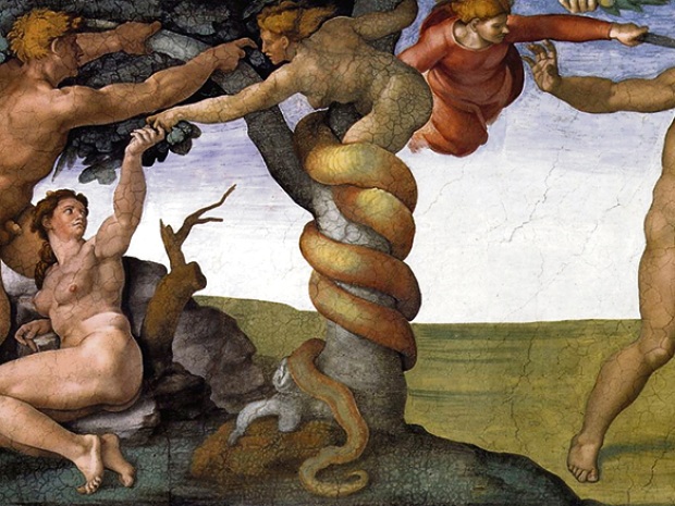 О наших желаниях