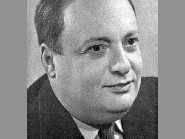 Следствие длиною в жизнь