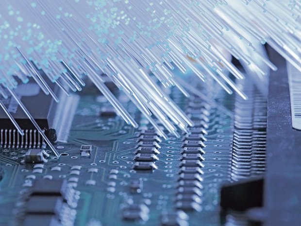 Поминки по DSL