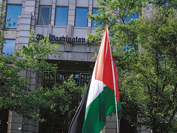 «Мусор на входе – мусор на выходе»