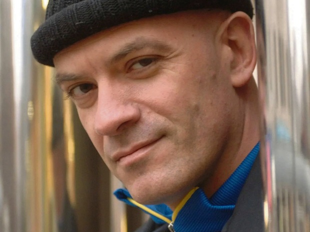 Начинать с нуля не страшно, если ты готов к переменам