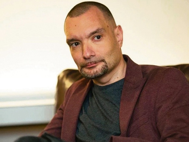 «Мы показали Грете Тунберг, что такое Шаббат»