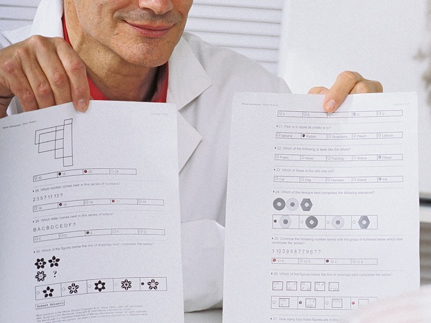 Вылазка на минное поле