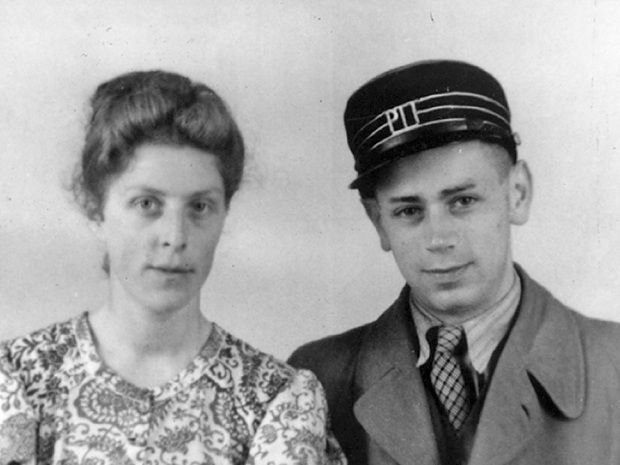 «Нас не ожидало ничего, кроме смерти»