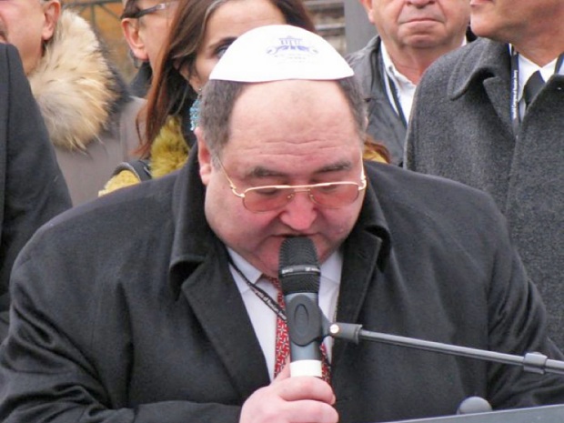 Охотничий гон