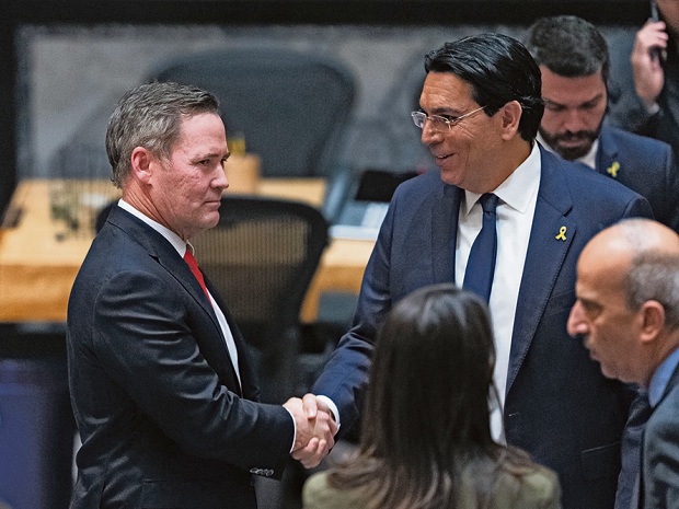 Спокойствие, только спокойствие!