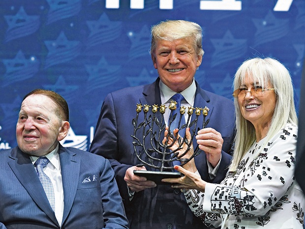 «Всегда есть кто-то, чья нужда больше твоей»