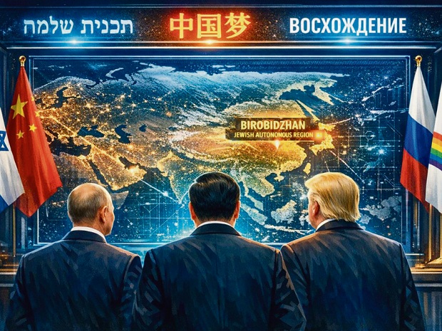 Новости с карнавала