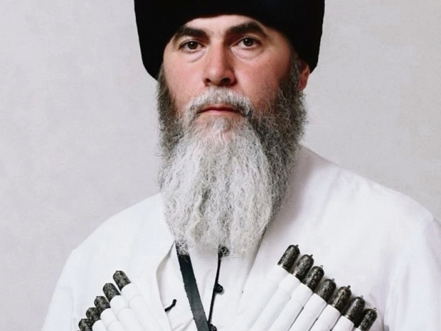 Дни единства и множества