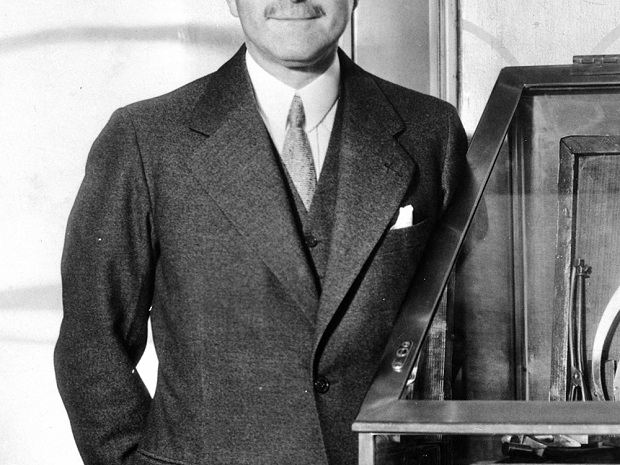 Кто ставил Европу на собственные колеса