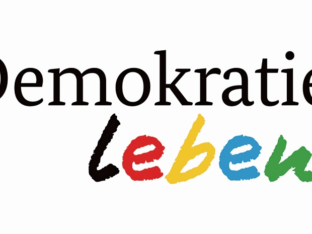 Как с помощью «Demokratie leben!» обманывают демократию
