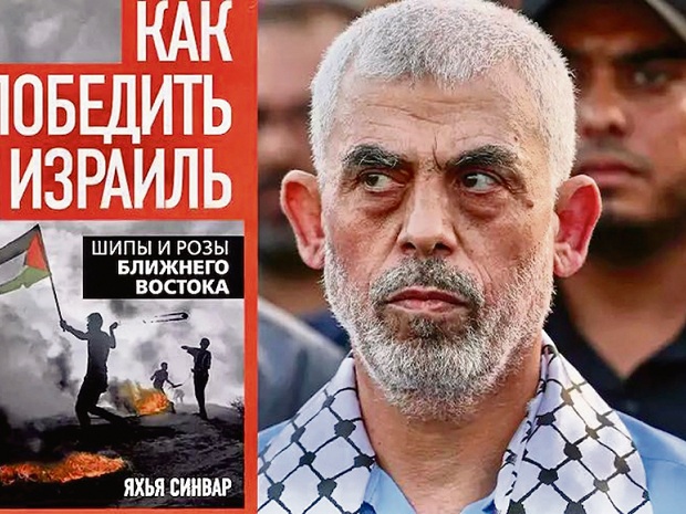 Из зала – сюда
