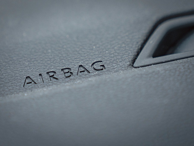 Стабильность&nbsp;– это не то же самое, что демократия