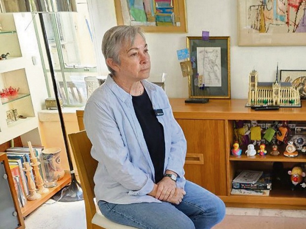 «Израиль атаковал не весь нефтепром Ирана, а только нефтехранилища КСИР»