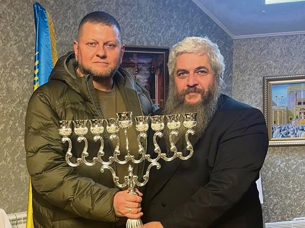 Кризисные времена всегда мобилизуют и консолидируют